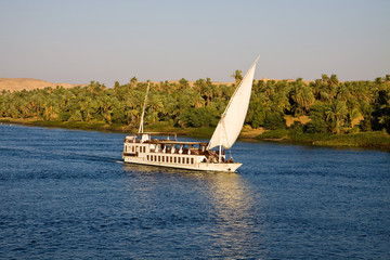 Ägypten maßgeschneiderte Sightseeing-Touren