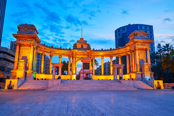 Visitas turísticas en Alejandría