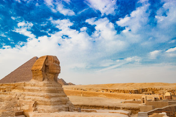 Visitas turísticas en El Cairo